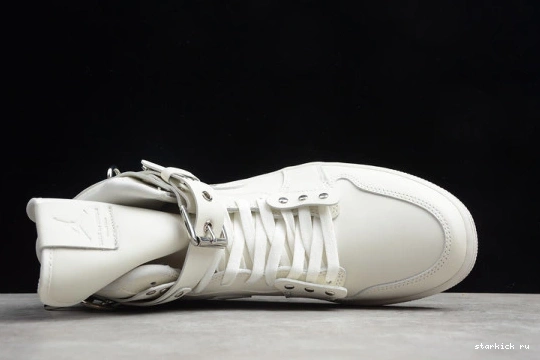 Retro Comme High 1 Jordan Garcons Air CN5738-001 White CN5738-001 des 1029